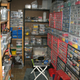 Illustration for article titled 10 Of Your Most Obsessively Nerdy Collections